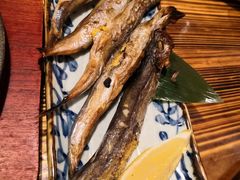 -和蕴日本料理