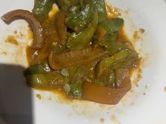 -鸽子窝(青塔店)