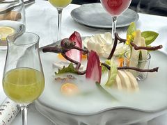 -京兆尹(雍和宫店)