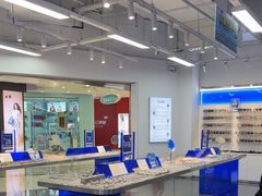 -万达广场(大明宫店)