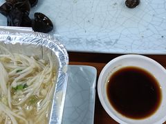 -江湖翅客(琶洲新村店)