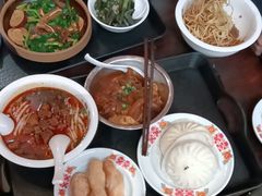 -東茅街茶馆