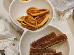 -田林农家地锅(田林路店)