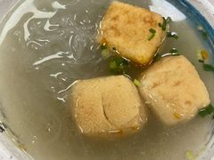 -章氏(车站北路店)