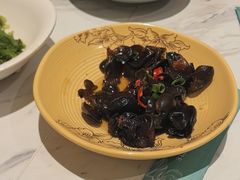 -康师傅私房牛肉面(申虹店)