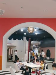 -超级奈尔宝SUPER NEOBIO(杭州星光店)