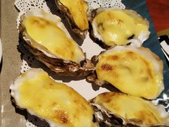 -千岛蚝高压锅生蚝·人参火锅(白云万达店)