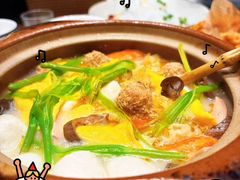 -打酱油·非遗淮扬菜(瘦西湖梅岭老店)