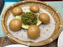 -大师傅金奖啤酒鱼(西街口总店)