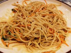 -山西派(桥东街店)