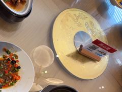 -鸿运楼·舌尖上的徽菜