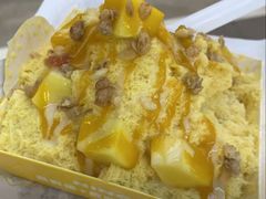 -盛京大奥莱(沈阳奥体店)