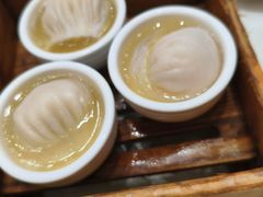 -百乐门喜宴(海珠广场华厦店)