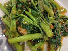 -德成饭店