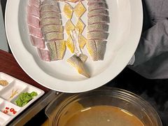 -黄鱼馆Jhouse(外滩店)