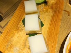 -渔太泰漓江小馆·广西融合菜(西街店)