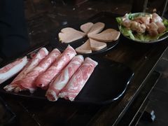 -苏州金科大酒店