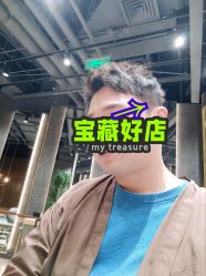 -BENSON沙龙