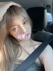 -私人定制 Hair Salon