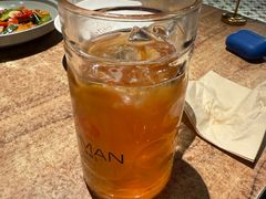 -耶里夏丽·丝路新疆菜·清真食品(徐汇南丹东路臻选店)