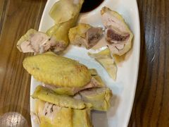 -老马家·舌尖上的西塘美食