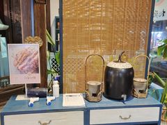-桃源村(老门东店)