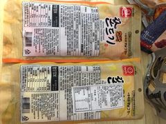-쌍화점 霜花店·朝鲜族料理(徐家汇店)