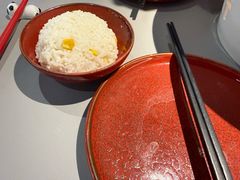 -川成元·麻辣香锅(凯德MALL西直门店)