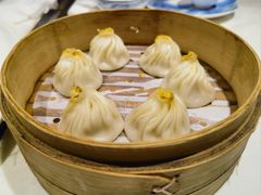 -绿波廊(豫园店)