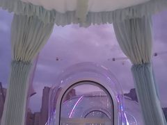 -享月汤皇·海鲜小火锅·聚会(曲江创意谷店)