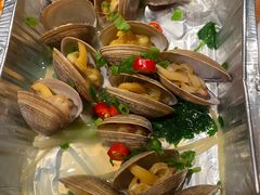 -醉三巡酒馆(浑南店)