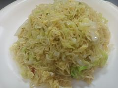 -天盛海鲜烧烤大排档·本地小海鲜·牟平腿穗子(幸福店)