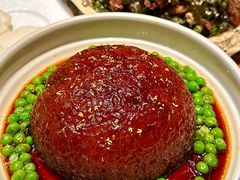 -2046湘味厨房(深圳湾店)