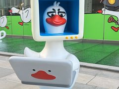 -金虹桥商场