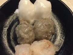 -宝哥火锅味馆