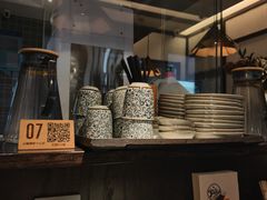 -眷屋の深夜食堂(云锦中心店)