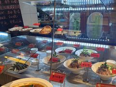 -明丰小渔馆(明月路店)