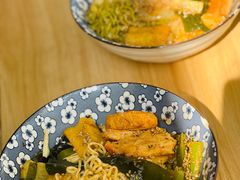 -皆道拌麻辣烫·麻辣拌