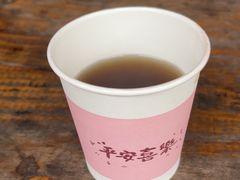 -龙岩森林水乡景区