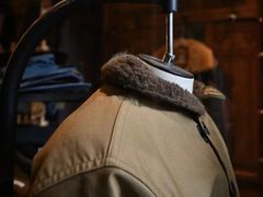 -FRANK STORE(巨鹿路店)