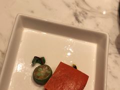-宴昆山·私房菜(春晖店)