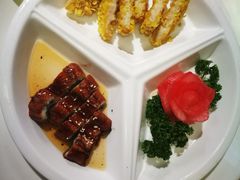 -郑厨私房菜