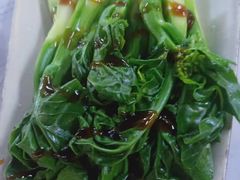 -鹿港小镇(金虹桥国际中心店)