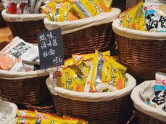 -七鲜超市(瑞虹天地太阳宫店)
