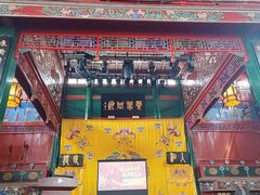 -北京湖广会馆