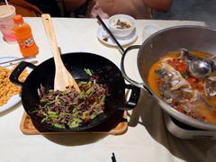 -麓湘小镇(开福万达广场店)