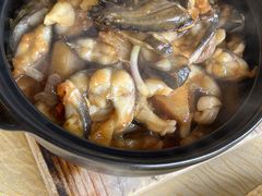 -和膳居饮食有限公司