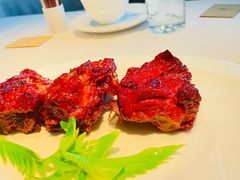 -食廬(虹桥南丰城店)
