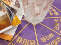 -汉堡王(徐汇绿地缤纷店)