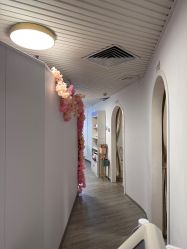 -DR.JY祛痘皮肤管理